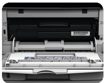 RICOH AFICIO SP 3410DN - PRODUCTIVÉ - 1