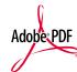 RICOH AFICIO SP 4100NL - Une gestion des supports exceptionnelle - 8