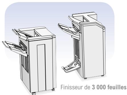 RICOH AFICIO SP 8200DN - impressionnante - 1