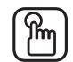 SAMSUNG UE22K5000 - Edit Channel Number (Depending on the country) - 1