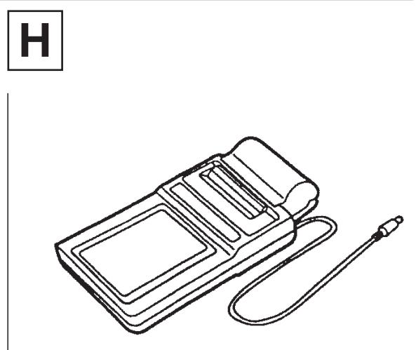 OLIVETTI COPIA 9021 - Z - 11