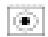 OLIVETTI LINEA 101/510 - TOUCHES UTILISEES AVEC CODE : - 1