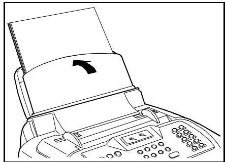 OLIVETTI OFX 1000 - SI... - 2