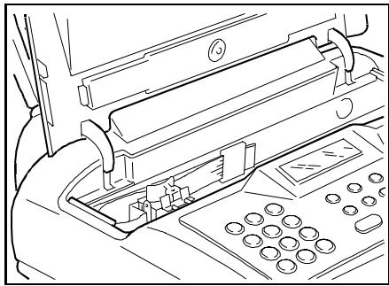 OLIVETTI OFX 1000 - SI... - 3