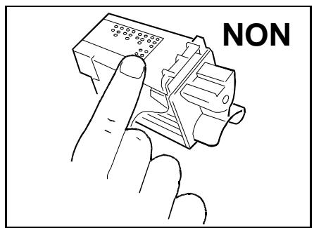 OLIVETTI OFX 1000 - IMPORTANT : - 1