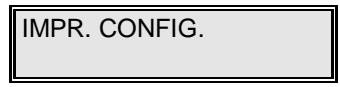 OLIVETTI OFX 1000 - LISTE ET SIGNIFICATION - 3