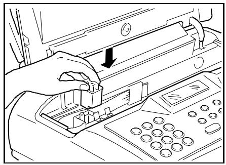OLIVETTI OFX 1000 - SI... - 8