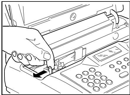 OLIVETTI OFX 1000 - SI... - 4