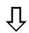 OLIVETTI OFX 1000 - LISTE ET SIGNIFICATION - 4