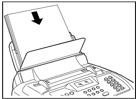 OLIVETTI OFX 1000 - SI... - 1
