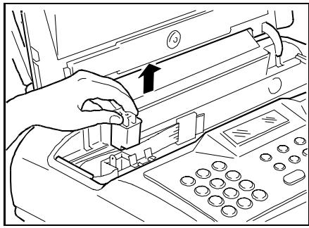 OLIVETTI OFX 1000 - SI... - 5