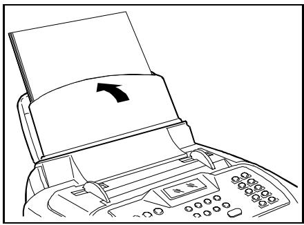 OLIVETTI OFX 1000 - SI... - 2