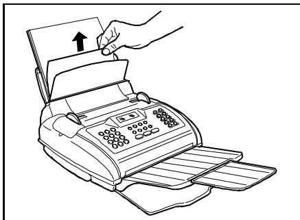 OLIVETTI OFX 1000 - SI... - 1