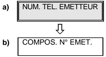 OLIVETTI OFX 1000 - SIGNIFICATION : - 1