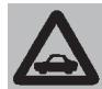 ALFA ROMEO GT - Verification des niveaux - 2