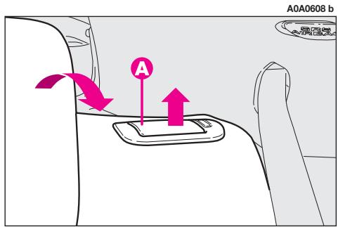 ALFA ROMEO GT - Agrandissement total - 1