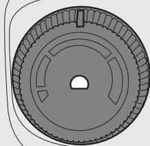 ALFA ROMEO GT - Desembuage et/ou degivrage du pare-brise et des GLACES laterales avant, de la lunette chauffante et des retroviseurs exterieurs (fonction max-def) (fig. 94) - 1