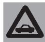 ALFA ROMEO GT - Climatiseur automatique BIZONE (pour les versions/marchés où prévu) - 1
