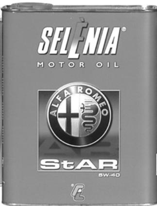 ALFA ROMEO GT - Dispositions pour traitement du véhicule en fin de CYCLE - 3