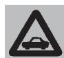 ALFA ROMEO GT - Liquide de direction assistee (fig. 11) - 2
