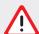 SKODA OCTAVIA - Notice - 1