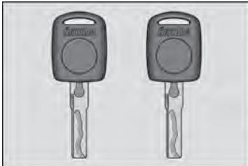 SKODA OCTAVIA - Description - 1