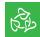 SKODA RAPID - Attention - 1