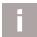 SKODA RAPID - Attention - 1