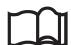 SKODA RAPID - Compte-tours - 1