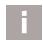 SKODA RAPID - Attention - 1