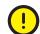 SKODA YETI - Attention! - 1