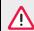 SKODA YETI - Attention! - 1