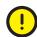 SKODA YETI - Attention! - 1