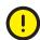 SKODA YETI - Attention! (suite) - 1