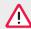 SKODA YETI - Attention! - 1