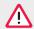 SKODA YETI - Attention! - 1