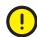 SKODA YETI - Attention! - 1