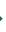 SKODA YETI - Clignotants - 1
