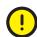 SKODA YETI - Attention! - 1