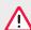 SKODA YETI - Attention! - 1