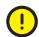 SKODA YETI - Attention! - 1