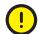 SKODA YETI - Attention! - 1