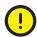 SKODA YETI - Attention! - 1