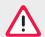 SKODA YETI - Liquide de frein - 1