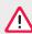 SKODA YETI - Attention! - 1