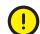 SKODA YETI - Attention! - 1
