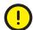 SKODA YETI - Attention! - 1
