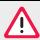 SKODA YETI - Lave-glace - 1