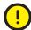 SKODA YETI - Attention! - 1