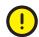 SKODA YETI - Attention! - 1